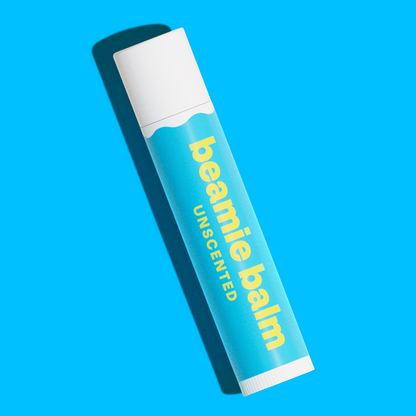 Unscented