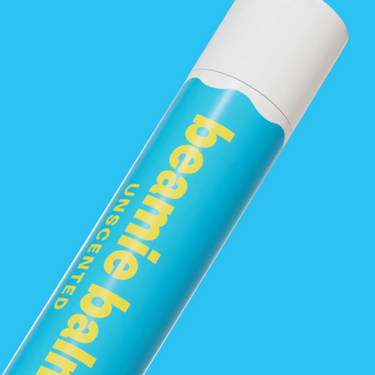 Unscented