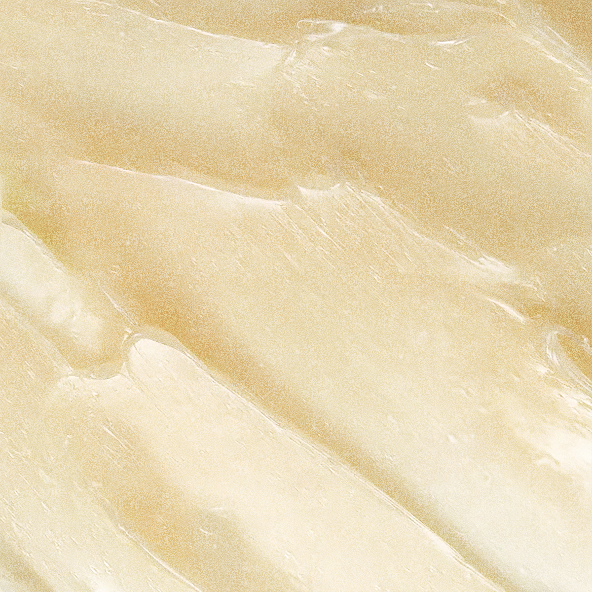 Unscented